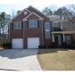 6269 Greenock Drive, Stone Mountain, GA 30087 ID:6365307