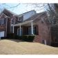 6269 Greenock Drive, Stone Mountain, GA 30087 ID:6365309