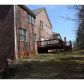 6269 Greenock Drive, Stone Mountain, GA 30087 ID:6365311