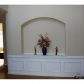 6269 Greenock Drive, Stone Mountain, GA 30087 ID:6365312