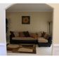 6269 Greenock Drive, Stone Mountain, GA 30087 ID:6365313