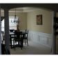 6269 Greenock Drive, Stone Mountain, GA 30087 ID:6365314