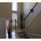 6269 Greenock Drive, Stone Mountain, GA 30087 ID:6365315