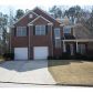 6269 Greenock Drive, Stone Mountain, GA 30087 ID:6365316