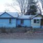 445 Russell Avenue, Susanville, CA 96130 ID:7142490