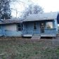 445 Russell Avenue, Susanville, CA 96130 ID:7142491