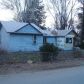 445 Russell Avenue, Susanville, CA 96130 ID:7142498