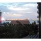 520 BRICKELL KEY DR # A716, Miami, FL 33131 ID:161530