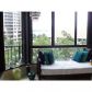 520 BRICKELL KEY DR # A716, Miami, FL 33131 ID:161533