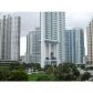 520 BRICKELL KEY DR # A716, Miami, FL 33131 ID:161535