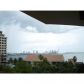 520 BRICKELL KEY DR # A716, Miami, FL 33131 ID:161536