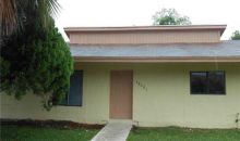 28321 Sw 141st Ct Homestead, FL 33033