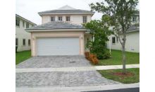 3150 NE 3 DR Homestead, FL 33033