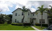 152 SE 29th Ave # 1 Homestead, FL 33033