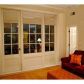 Unit 705 - 30 Ne 5th Street Ne, Atlanta, GA 30308 ID:5730860