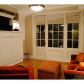 Unit 705 - 30 Ne 5th Street Ne, Atlanta, GA 30308 ID:5730861