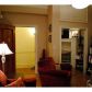 Unit 705 - 30 Ne 5th Street Ne, Atlanta, GA 30308 ID:5730862