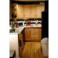 Unit 705 - 30 Ne 5th Street Ne, Atlanta, GA 30308 ID:5730863