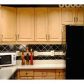 Unit 705 - 30 Ne 5th Street Ne, Atlanta, GA 30308 ID:5730864