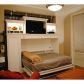 Unit 705 - 30 Ne 5th Street Ne, Atlanta, GA 30308 ID:5730867