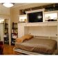 Unit 705 - 30 Ne 5th Street Ne, Atlanta, GA 30308 ID:5730868