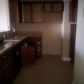 Unit 1710 - 620 Peachtree Street Ne, Atlanta, GA 30308 ID:5731697