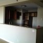 Unit 1710 - 620 Peachtree Street Ne, Atlanta, GA 30308 ID:5731699