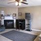 268 Springbottom Court, Lawrenceville, GA 30046 ID:6492880