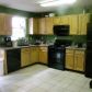 268 Springbottom Court, Lawrenceville, GA 30046 ID:6492881