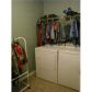 268 Springbottom Court, Lawrenceville, GA 30046 ID:6492885