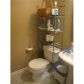 268 Springbottom Court, Lawrenceville, GA 30046 ID:6492886