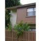 10659 SW 113 PL # 83B, Miami, FL 33176 ID:6969363