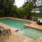 6287 SW 39 ST, Miami, FL 33155 ID:7077841