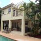 6287 SW 39 ST, Miami, FL 33155 ID:7077843