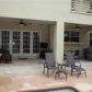 6287 SW 39 ST, Miami, FL 33155 ID:7077844