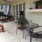 6287 SW 39 ST, Miami, FL 33155 ID:7077845