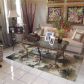 6287 SW 39 ST, Miami, FL 33155 ID:7077846