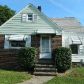 6310 Kenneth Ave, Cleveland, OH 44129 ID:730699