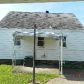 6310 Kenneth Ave, Cleveland, OH 44129 ID:730700