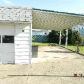 6310 Kenneth Ave, Cleveland, OH 44129 ID:730703