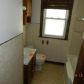 6310 Kenneth Ave, Cleveland, OH 44129 ID:730706