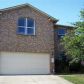 17708 Mahonia Ln, Elgin, TX 78621 ID:801339