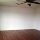 17708 Mahonia Ln, Elgin, TX 78621 ID:801343