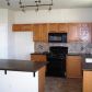 17708 Mahonia Ln, Elgin, TX 78621 ID:801344