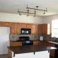 17708 Mahonia Ln, Elgin, TX 78621 ID:801345