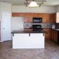 17708 Mahonia Ln, Elgin, TX 78621 ID:801346