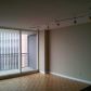 Unit 1710 - 620 Peachtree Street Ne, Atlanta, GA 30308 ID:5731703