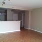 Unit 1710 - 620 Peachtree Street Ne, Atlanta, GA 30308 ID:5731704