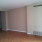 Unit 1710 - 620 Peachtree Street Ne, Atlanta, GA 30308 ID:5731705