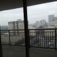 Unit 1710 - 620 Peachtree Street Ne, Atlanta, GA 30308 ID:5731706